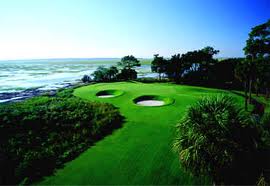 Golf courses in Georgia by the best golf blog