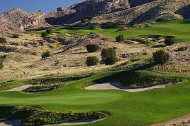 Albuquerque golf review by the best golf blog