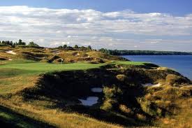 Kohler Golf Resort review by the best golf blog