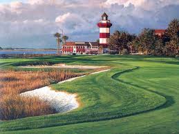 Hilton Head golf review by the best golf blog