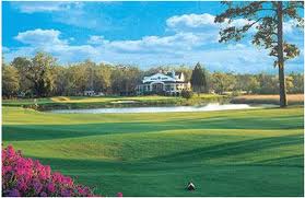 Myrtle Beach golf review by the best golf blog