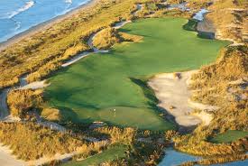 Kiawah Island Golf Resort review by the best golf blog